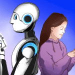 Trust Me, AI Friends Are Not Your Friends Screenshot 2025-06-02 at 9.13.43 AM